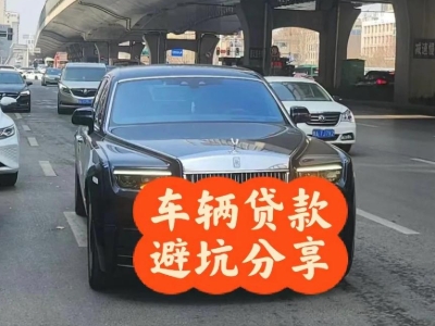 资阳区汽车抵押贷款中押本不押车贷款需要什么材料?